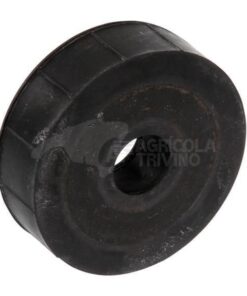 Amortiguador antivibratorio