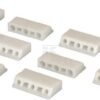 Juego de paletas 25 x 13,7 x 5,8 mm (10 uds.), Piusi