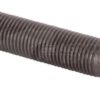 Tornillo