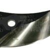Cuchilla para P108, P110 3 Cuchilla para P108, P110