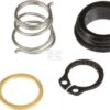 Kit de juntas Panther 56 / 72