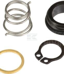 Kit de juntas Panther 56 / 72