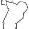 Junta