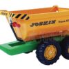 Remolque Joskin