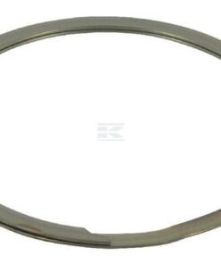 Anillo colector escape JD