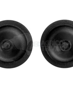 Topes para tijeras de podar ERGO x2