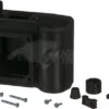Kit caja de conexiones Panther 56/72