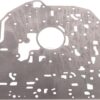 Placa 3 Placa