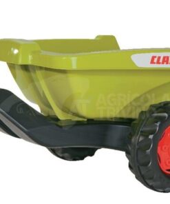 RollyKipper II Claas