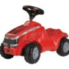 Tractor correpasillos MF