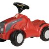 Tractor de empuje, Valtra, a partir de 1,5 años, rolly Minitrac de Rolly Toys