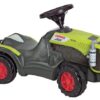 Tractor Claas Xerion, Claas Xerion, a partir de 1,5 años, rollyMinitrac de Rolly Toys 2 Tractor Claas Xerion, Claas Xerion, a partir de 1,5 años, rollyMinitrac de Rolly Toys