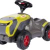 Claas Xerion 12.650