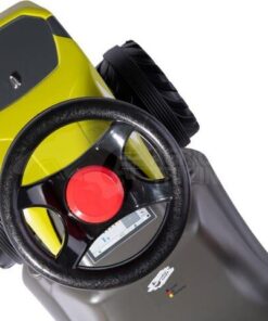 Claas Xerion 12.650