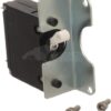Interruptor bipolar 16 A 250 V