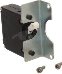 Interruptor bipolar 16 A 250 V