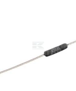 Resistencia 140 Ohm 1 W 1%
