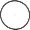 Hidráulica - Junta del filtro piloto 13 Hydraulics - Pilot filter gasket
