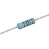Resistencia 150 Ohm 1 W 1% 2 Resistencia 150 Ohm 1 W 1%