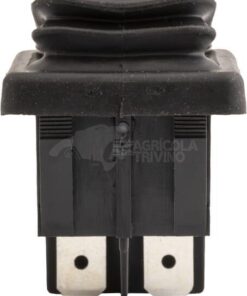 Interruptor bipolar 16 A 250 V