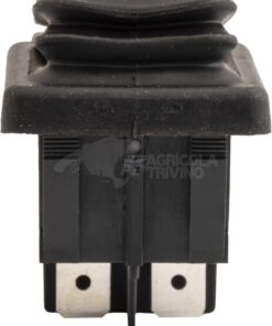 Interruptor bipolar 16 A 250 V