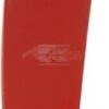 Deflector dx topmix 80mm