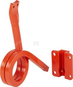 Kit reja delantera Q40 W126
