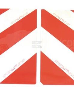 Set paneles izdo./dcho. 423 x 282