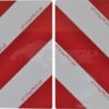 Set paneles izdo./dcho. 423 x 282 3 Set paneles izdo./dcho. 423 x 282