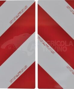Set paneles izdo./dcho. 423 x 282