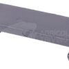 Clips de seguridad