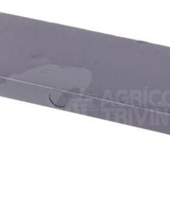 Clips de seguridad