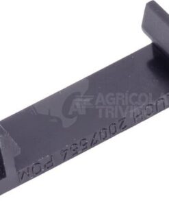 Clips de seguridad