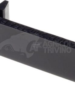 Clips de seguridad