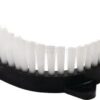 Cepillos de nailon dchos.