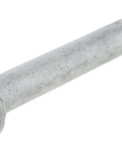 Tornillo de llanta