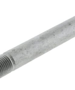 Tornillo de llanta