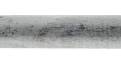 Tornillo de llanta