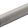 Muelle pedal embrague