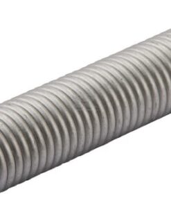 Muelle pedal embrague