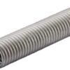 Muelle pedal embrague