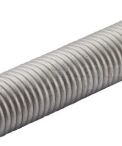 Muelle pedal embrague