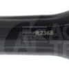 Destornillador 5,5x300mm