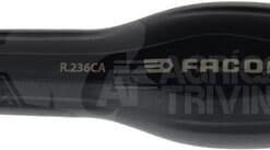 Destornillador 5,5x300mm