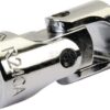 Rótula 1/4"
