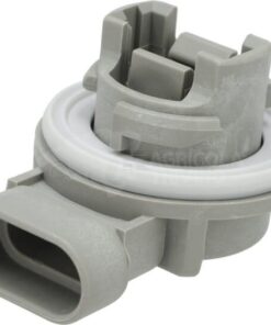 Conector eléctrico
