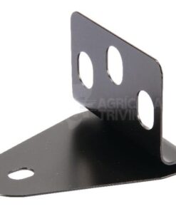 Bisagra para disco lateral JD