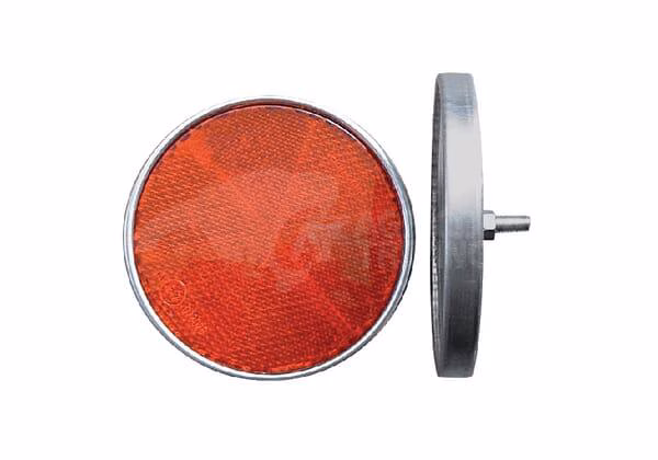 Reflector 1 Reflector
