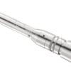 Llave dinamom. trinquete 5Nm 14 Llave dinamom. trinquete 5Nm
