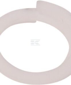 Anillo